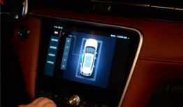 国产偷拍国产精品,偷窥背后的伦理争议与法律边界