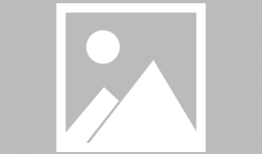 吃瓜头条爆料在线观看视频,热门视频幕后真相大曝光！