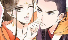 肉肉动漫在线观看,在线观看，畅享无限欢乐时光