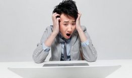 近期网红吃瓜爆料视频大全,近期热门事件幕后真相揭晓